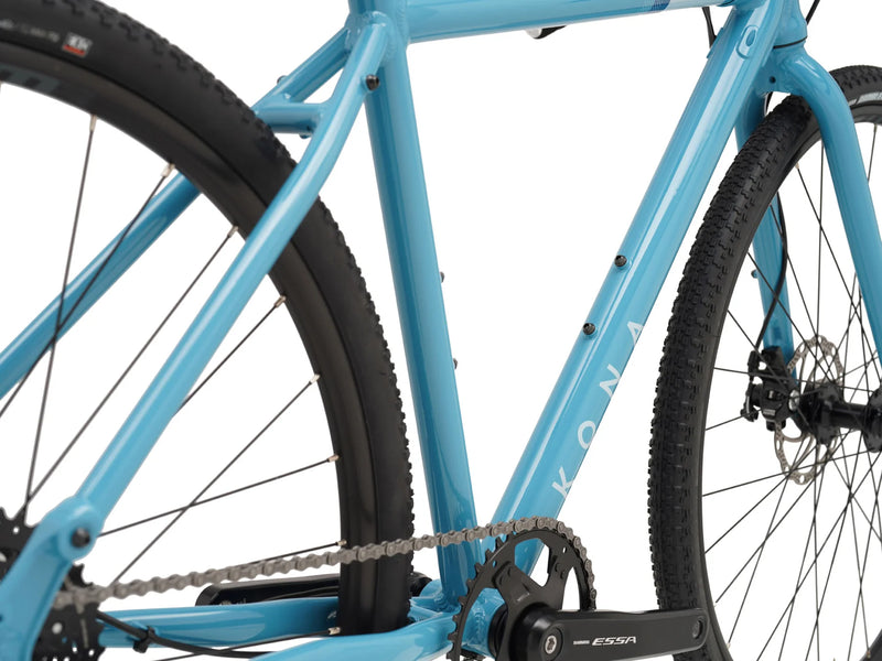 Load image into Gallery viewer, Rove AL - Road / Gravel

