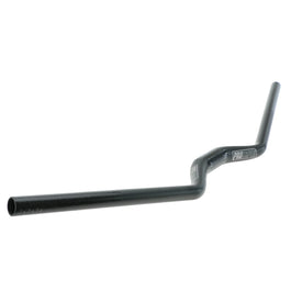 ProTaper - Carbon 20/20 Handlebar