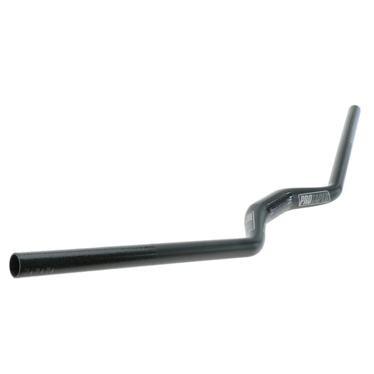 ProTaper - Carbon 20/20 Handlebar
