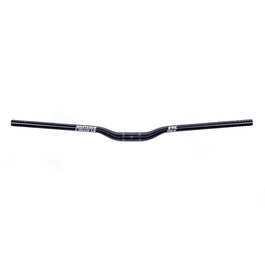 ProTaper - Aluminum Handlebar - A25