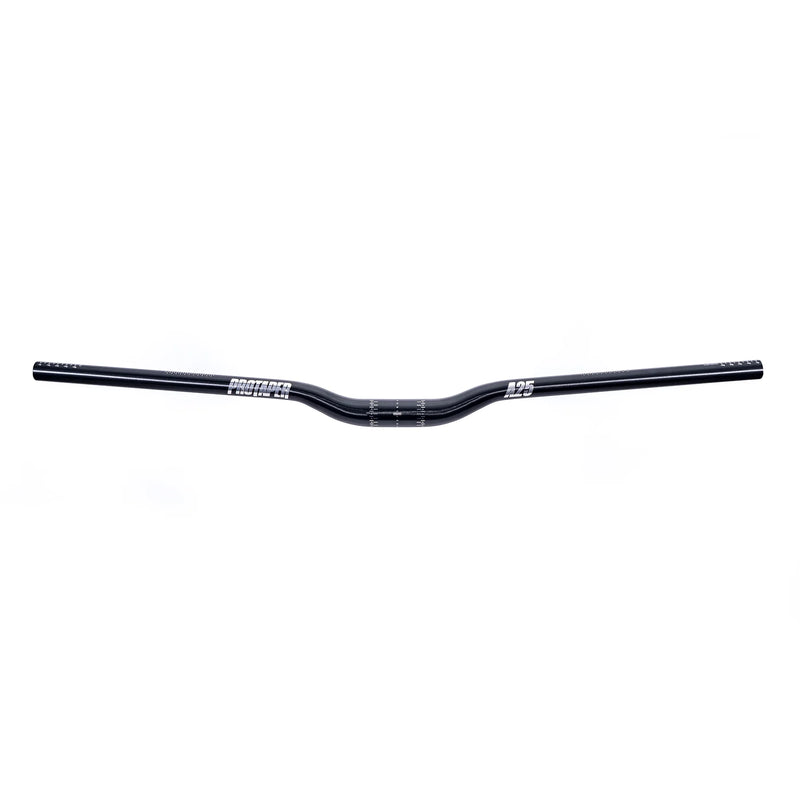 Load image into Gallery viewer, ProTaper - Aluminum Handlebar - A25
