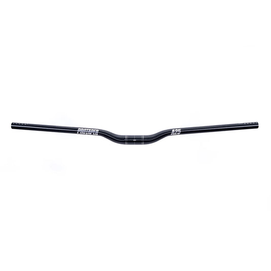 ProTaper - Aluminum Handlebar - A25