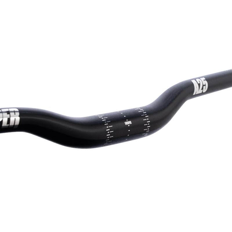 Load image into Gallery viewer, ProTaper - Aluminum Handlebar - A25
