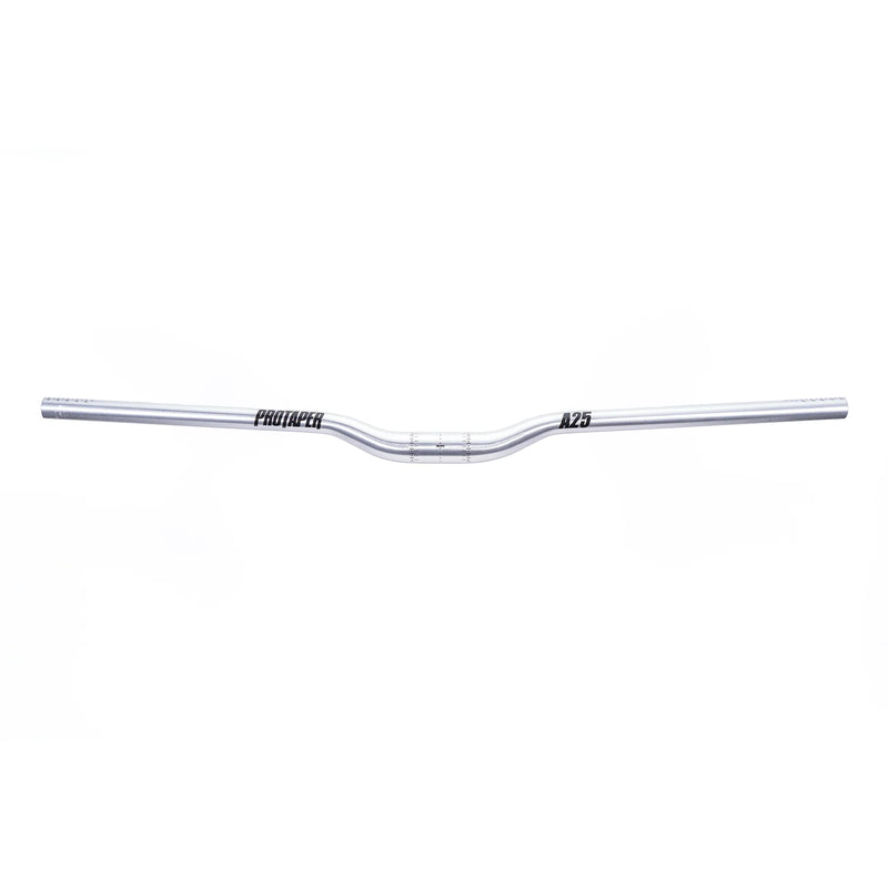 Load image into Gallery viewer, ProTaper - Aluminum Handlebar - A25
