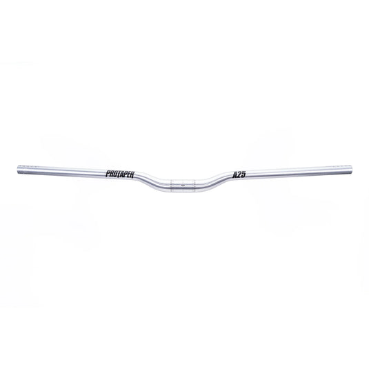 ProTaper - Aluminum Handlebar - A25