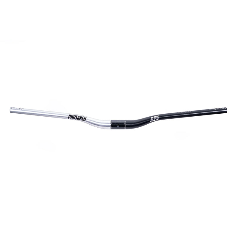 Load image into Gallery viewer, ProTaper - Aluminum Handlebar - A25
