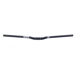 ProTaper - Aluminum Handlebar - A12