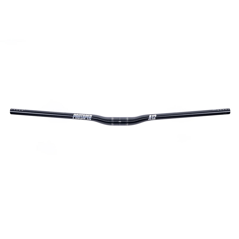 Load image into Gallery viewer, ProTaper - Aluminum Handlebar - A12
