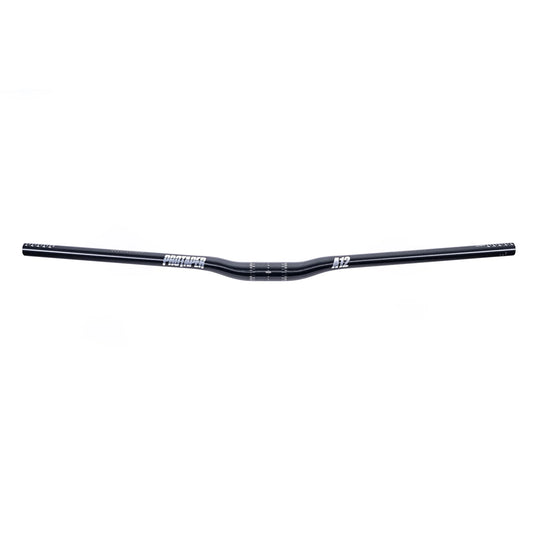 ProTaper - Aluminum Handlebar - A12