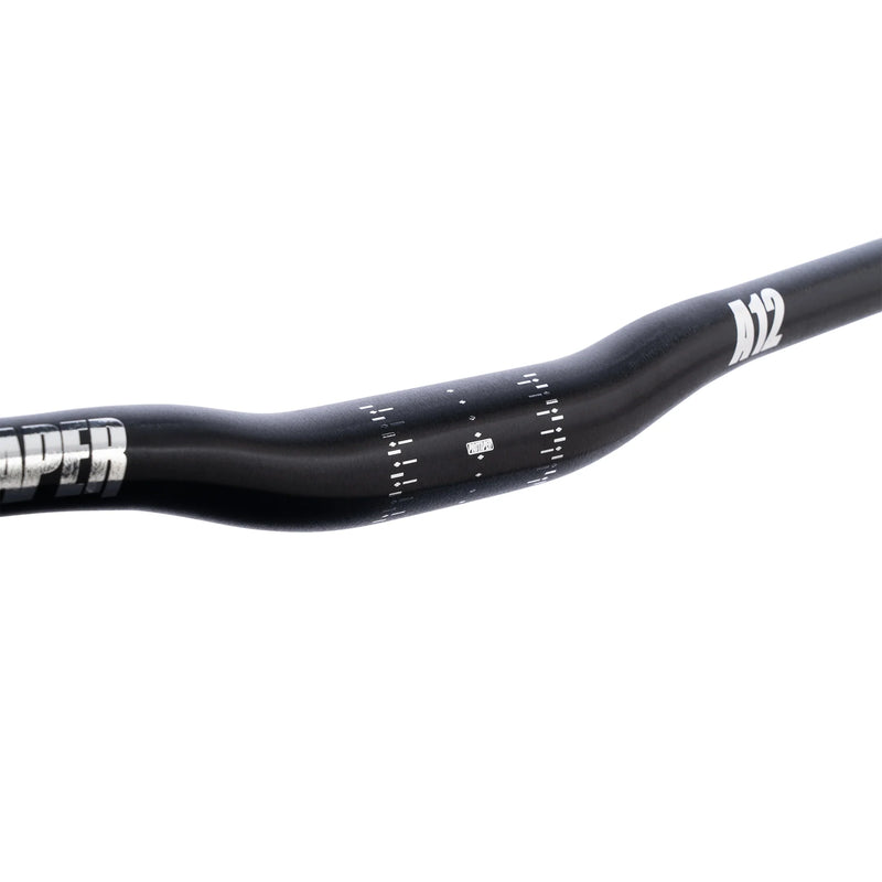 Load image into Gallery viewer, ProTaper - Aluminum Handlebar - A12

