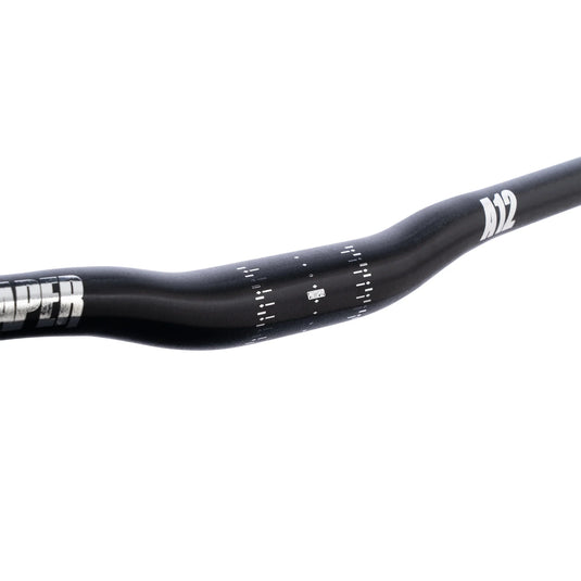 ProTaper - Aluminum Handlebar - A12