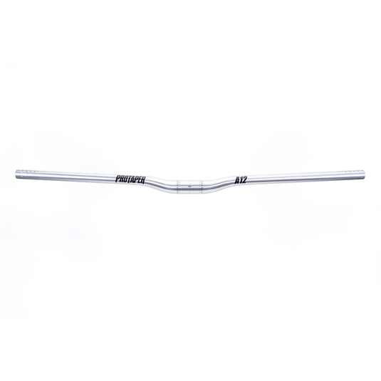 ProTaper - Aluminum Handlebar - A12
