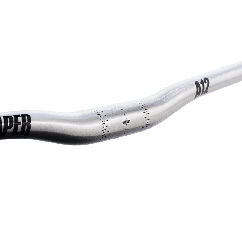 Load image into Gallery viewer, ProTaper - Aluminum Handlebar - A12
