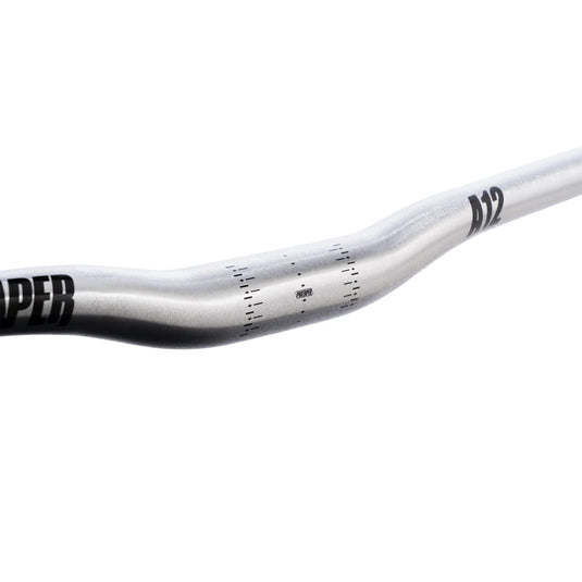 ProTaper - Aluminum Handlebar - A12