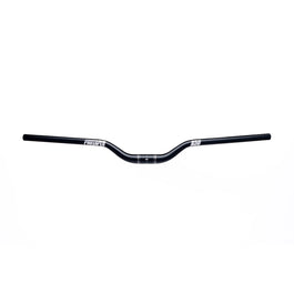 ProTaper - Aluminum Handlebar - A50