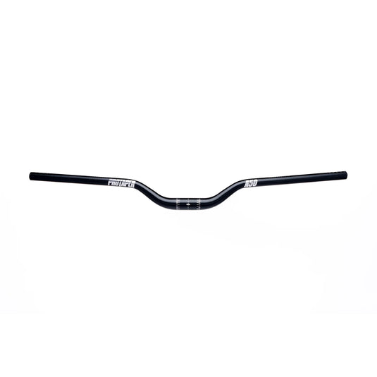 ProTaper - Aluminum Handlebar - A50