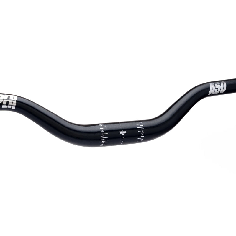 Load image into Gallery viewer, ProTaper - Aluminum Handlebar - A50
