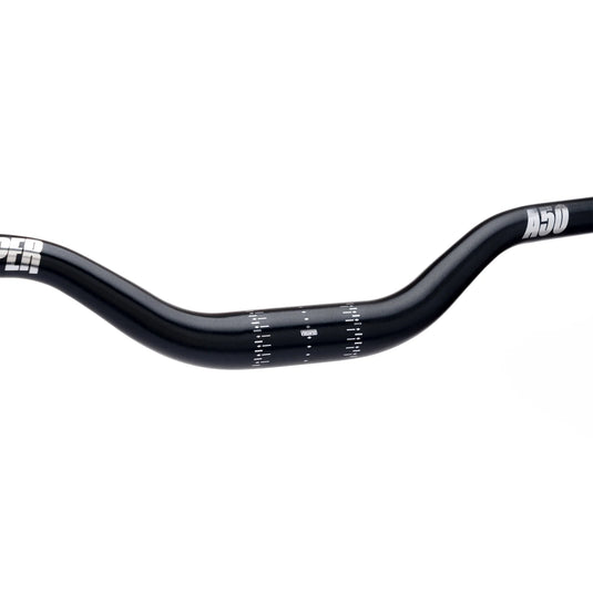 ProTaper - Aluminum Handlebar - A50