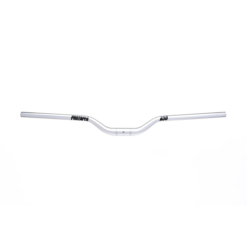 Load image into Gallery viewer, ProTaper - Aluminum Handlebar - A50
