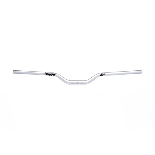 ProTaper - Aluminum Handlebar - A50