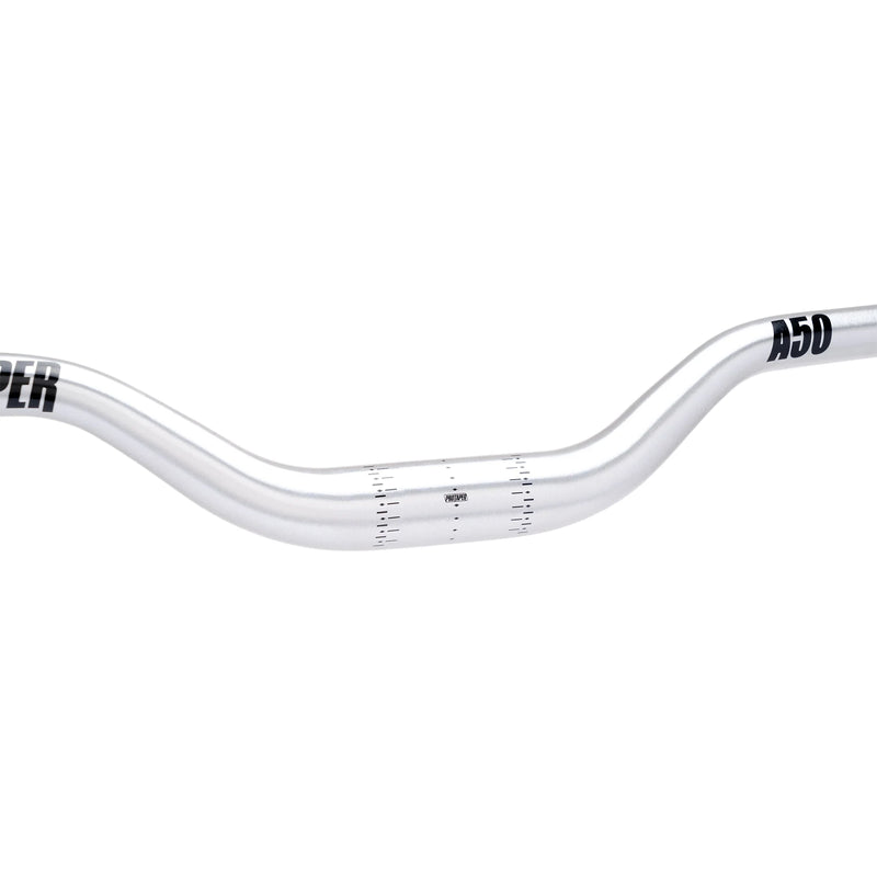 Load image into Gallery viewer, ProTaper - Aluminum Handlebar - A50
