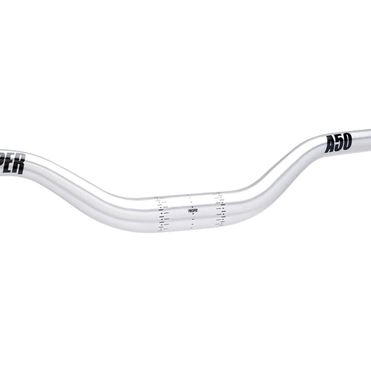 ProTaper - Aluminum Handlebar - A50