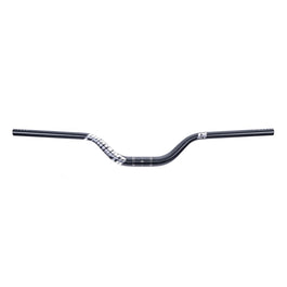 ProTaper - Aluminum Handlebar - A76