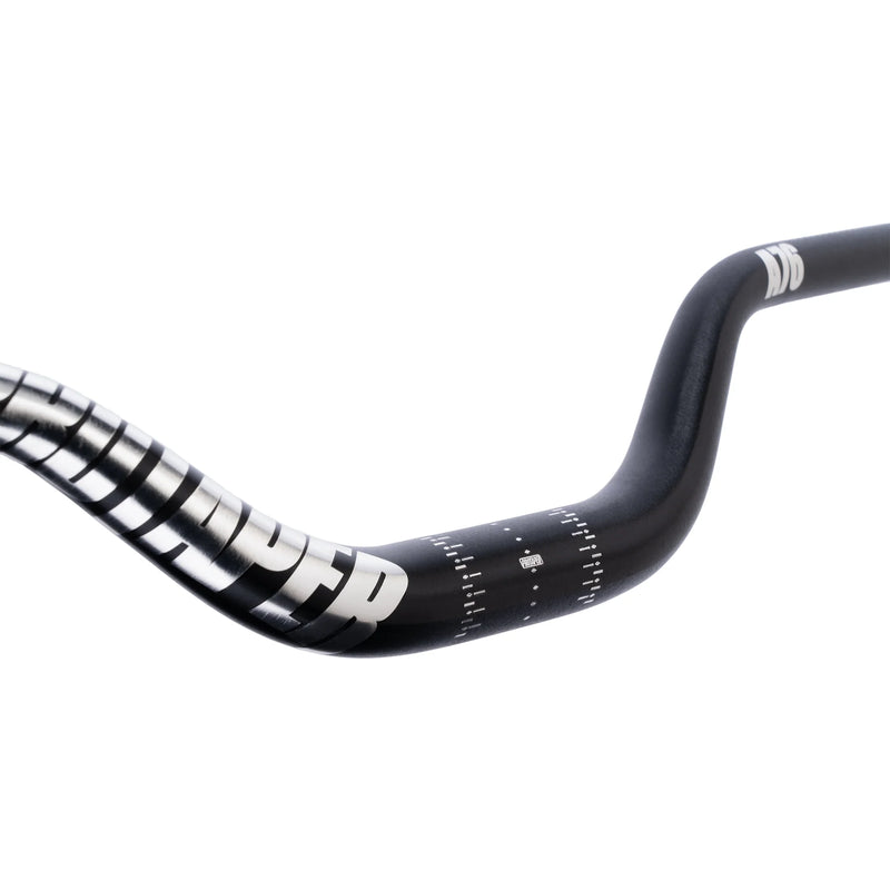 Load image into Gallery viewer, ProTaper - Aluminum Handlebar - A76
