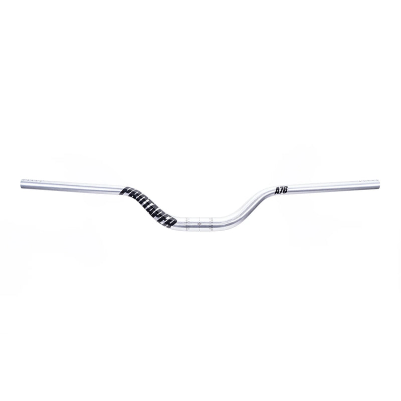 Load image into Gallery viewer, ProTaper - Aluminum Handlebar - A76
