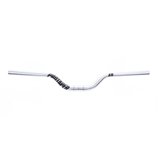 ProTaper - Aluminum Handlebar - A76