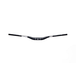 ProTaper - Aluminum Handlebar - A25Y