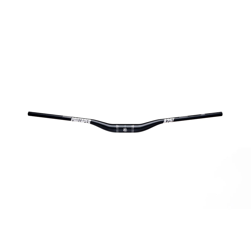 Load image into Gallery viewer, ProTaper - Aluminum Handlebar - A25Y
