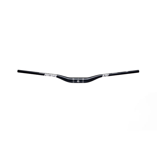 ProTaper - Aluminum Handlebar - A25Y