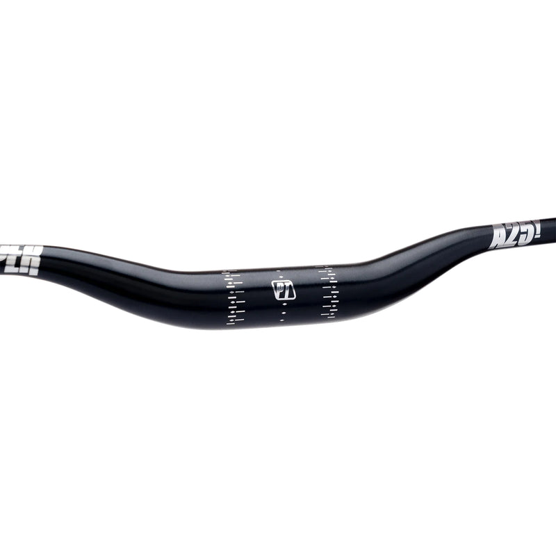 Load image into Gallery viewer, ProTaper - Aluminum Handlebar - A25Y

