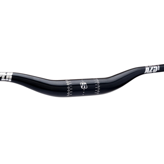 ProTaper - Aluminum Handlebar - A25Y