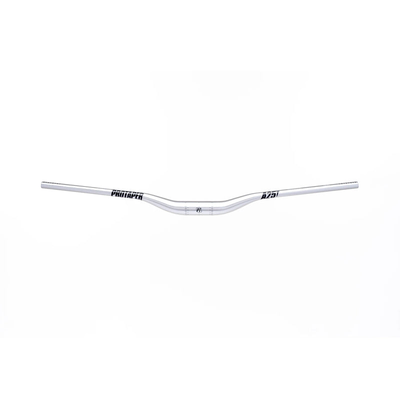 Load image into Gallery viewer, ProTaper - Aluminum Handlebar - A25Y
