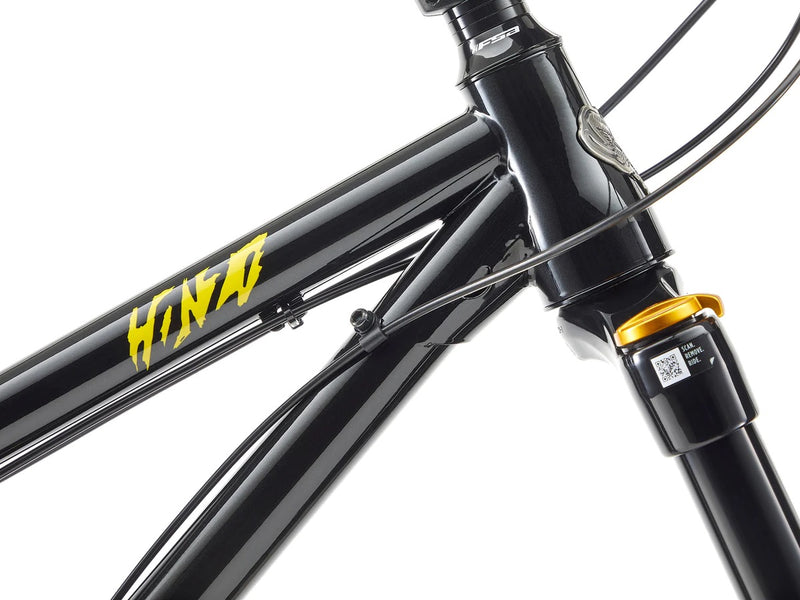 Load image into Gallery viewer, Honzo ESD - MTB Hardtail
