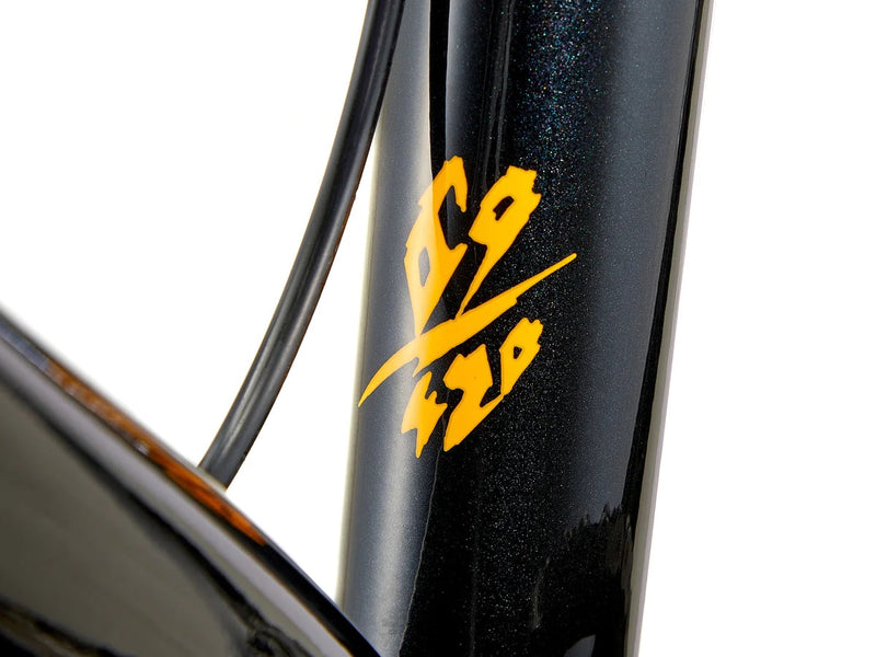 Load image into Gallery viewer, Kona - Honzo ESD - MTB Hardtail
