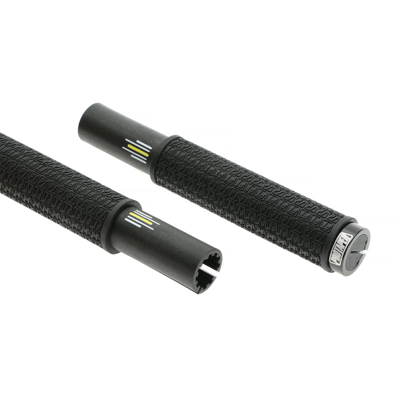 Load image into Gallery viewer, ProTaper - Youth Intermediate-Grips
