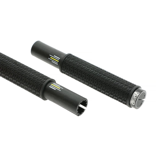 ProTaper - Youth Intermediate-Grips