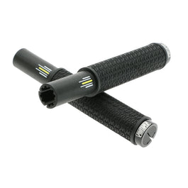 ProTaper - Youth Intermediate-Grips