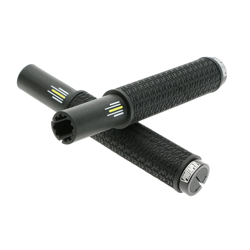 Load image into Gallery viewer, ProTaper - Youth Intermediate-Grips
