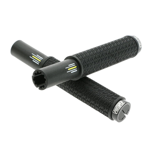 ProTaper - Youth Intermediate-Grips