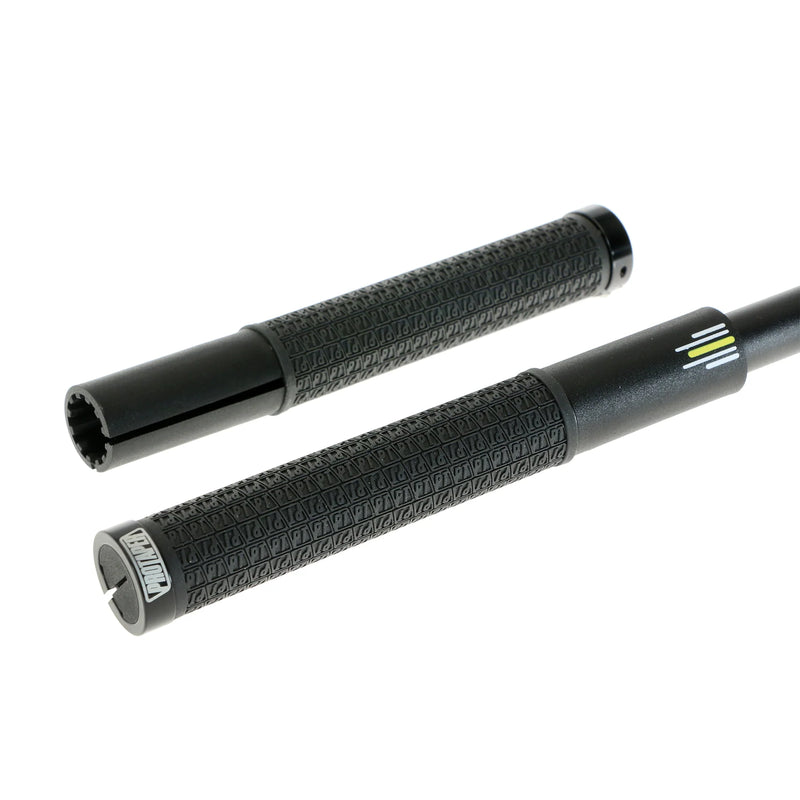 Load image into Gallery viewer, ProTaper - Youth Intermediate-Grips
