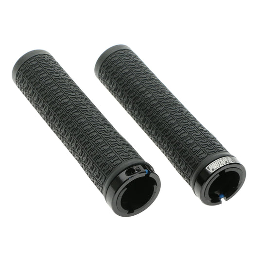 ProTaper - Meat Hammer Grip
