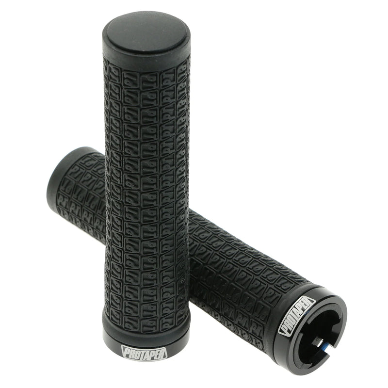 Load image into Gallery viewer, ProTaper - Meat Hammer Grip
