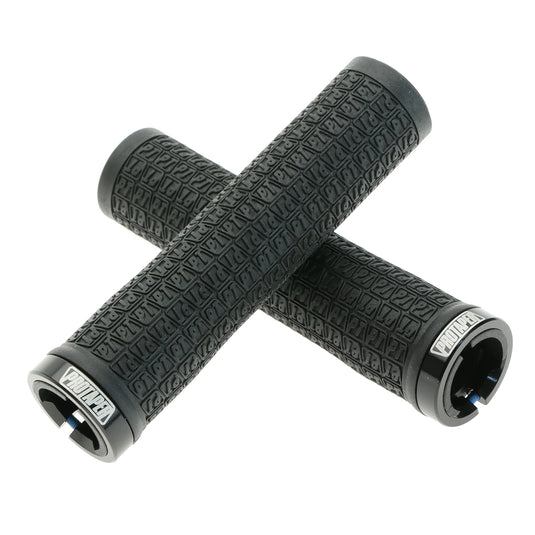 ProTaper - Meat Hammer Grip