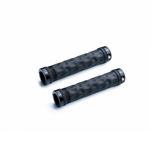 ProTaper - STEIN GRIPS