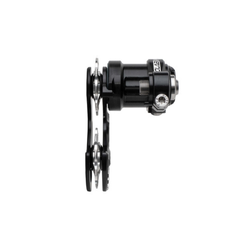 Load image into Gallery viewer, Reverse - Colab Pro Chain Tensioner
