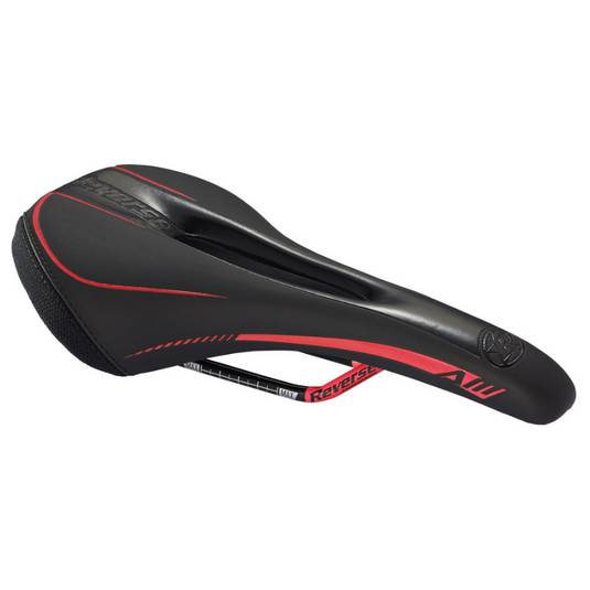 Reverse - AM Ergo Saddle